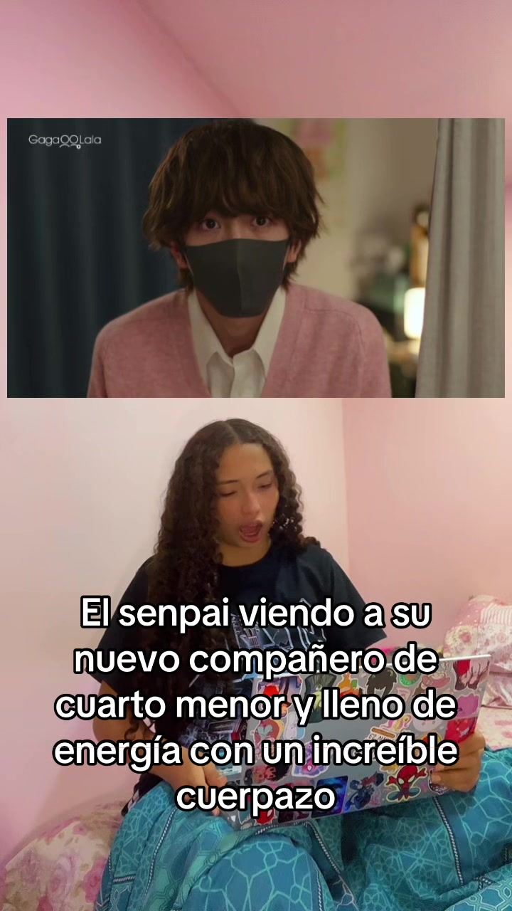 @Nuthong mis papis