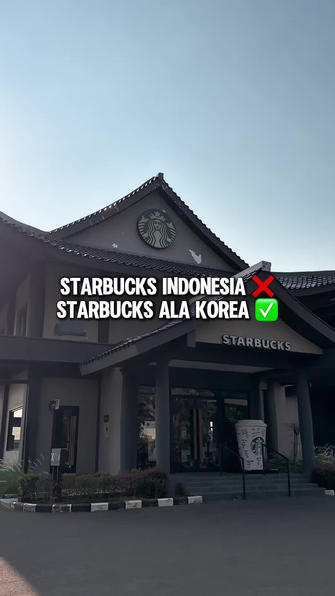 @Handy | Food & Travel