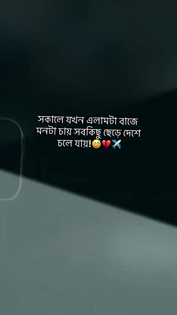 @sk.nasir
