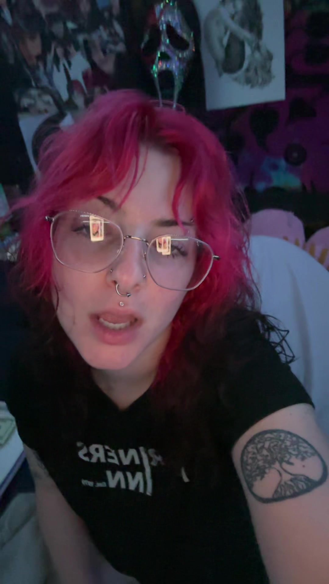 @sillyshainz