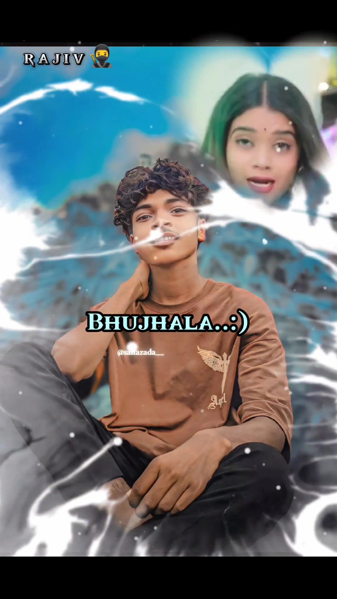 @๐ก๐ผ.๐ฒ๐
๐ฝ๐ฒ๐ฐ๐๐ฎ๐๐ถ๐ผ๐ป๐ซ?