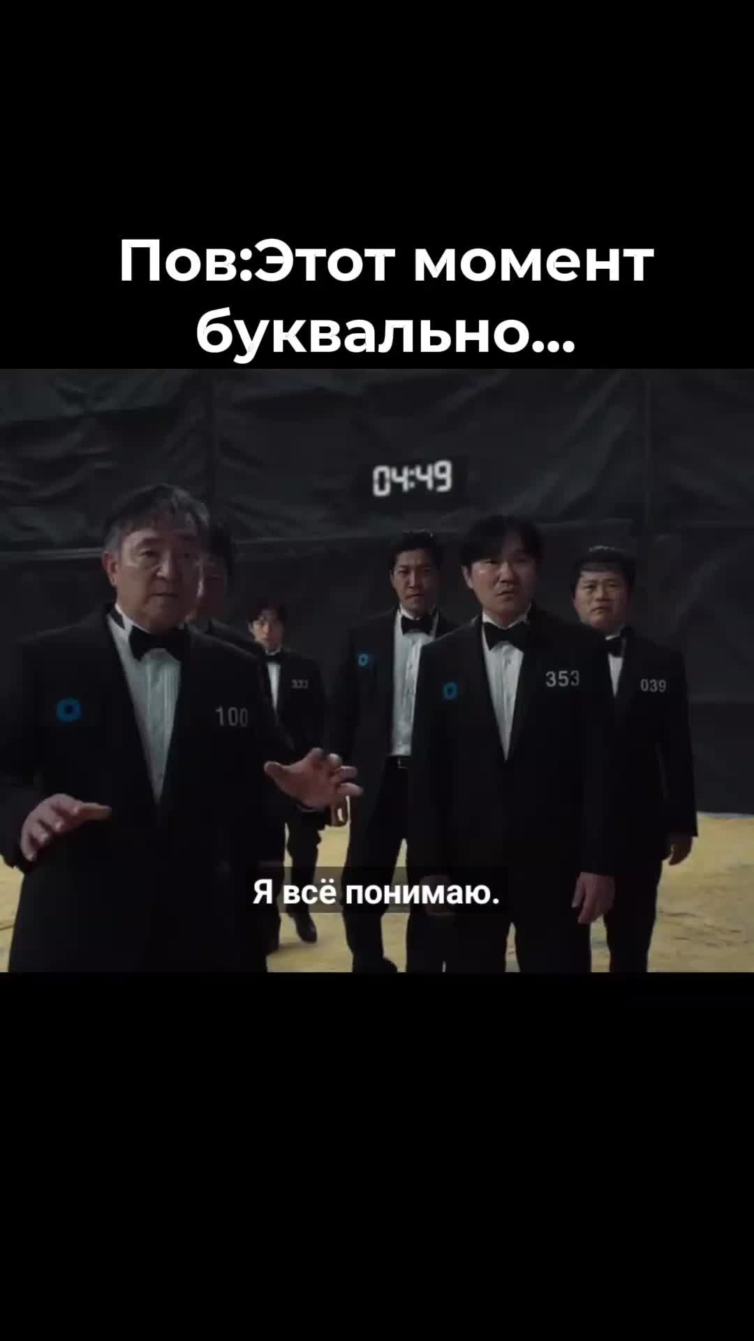 @ᴡᴀɴᴛᴀʙᴇ.ꜰꜰ