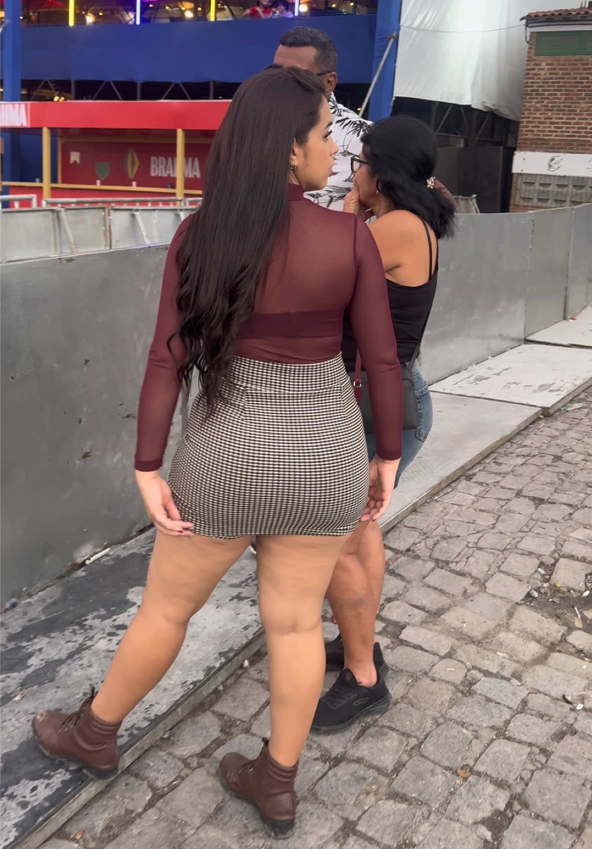 @RosalindaCangaceira🌹🎥