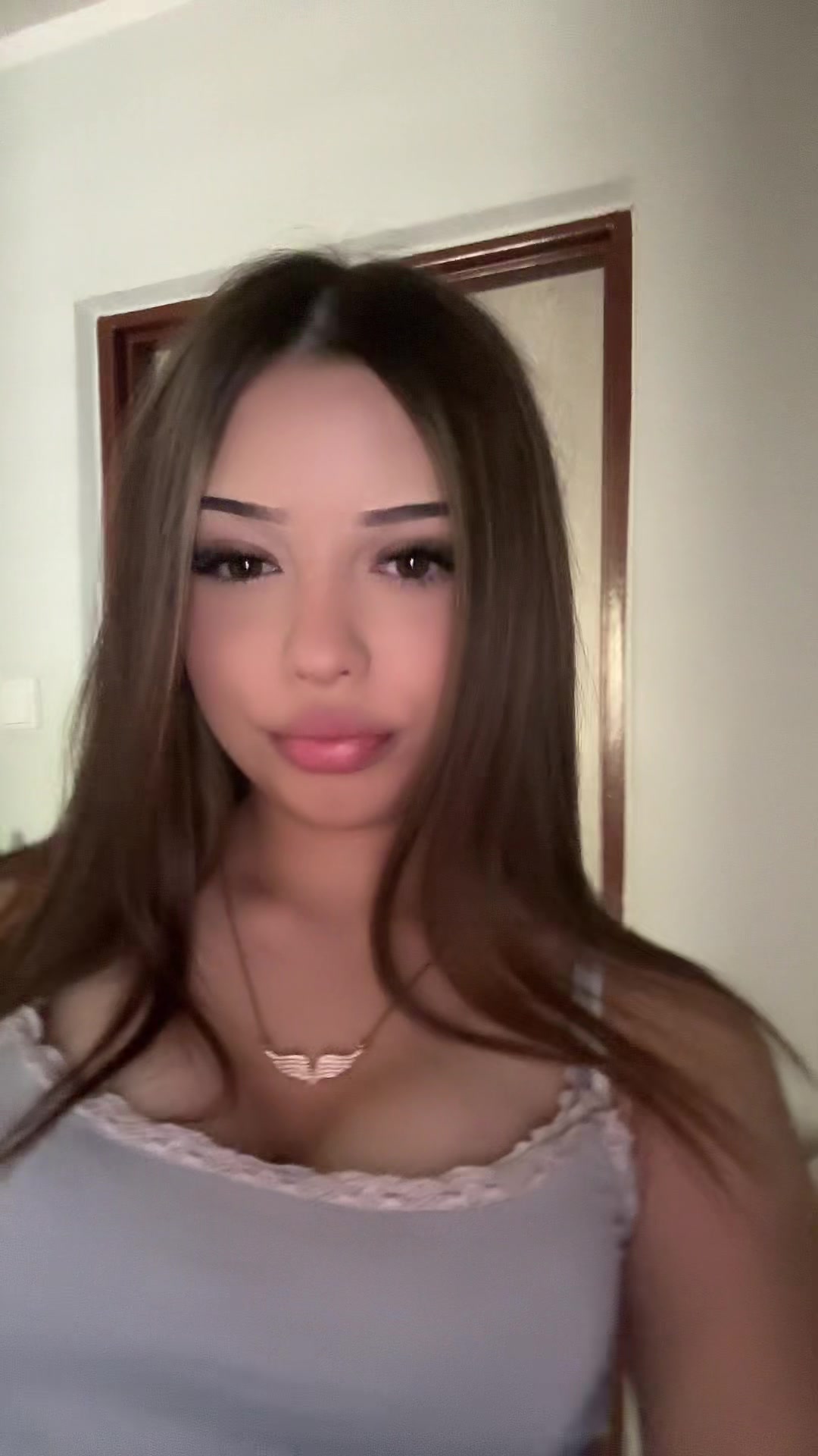 @wikusia