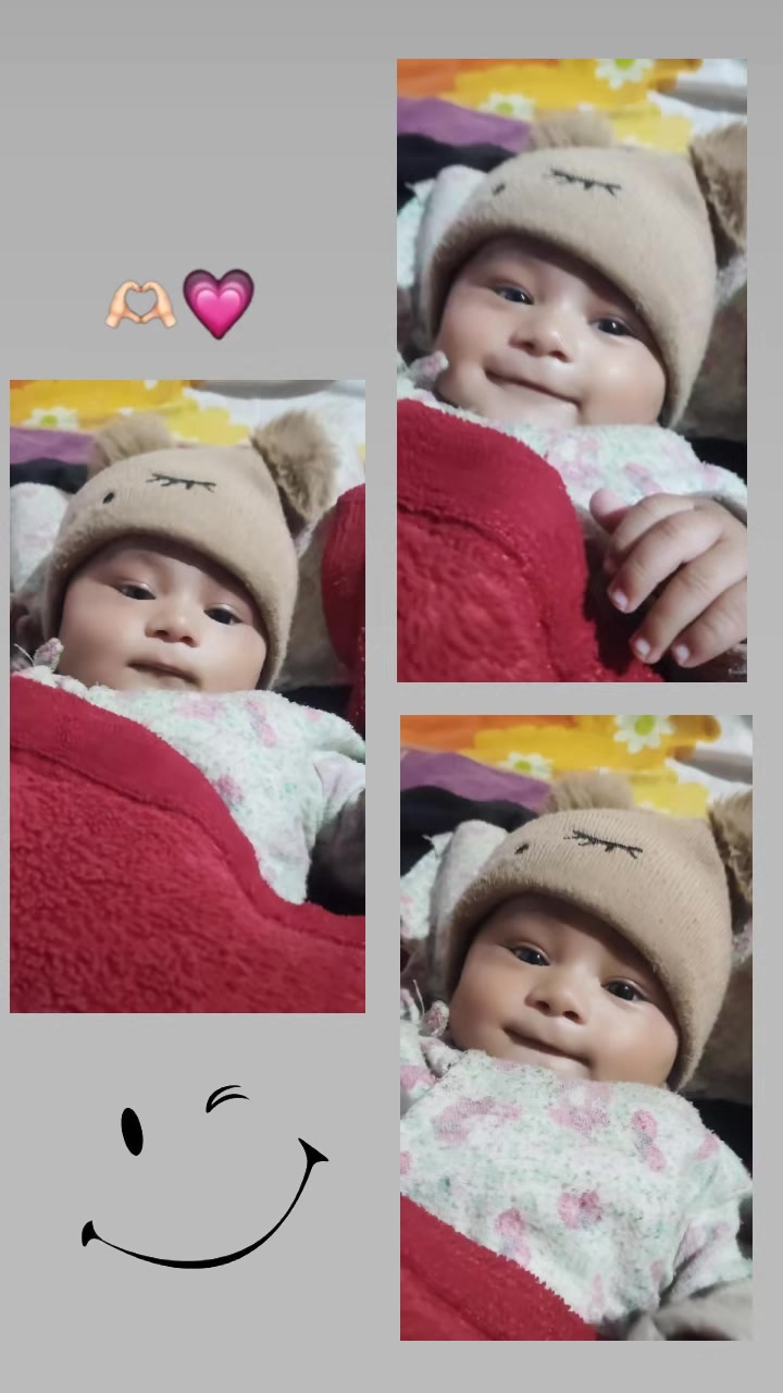 @prem saru❣️💍🫶😘