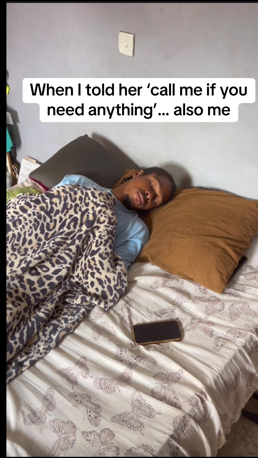 @Pietromaxi