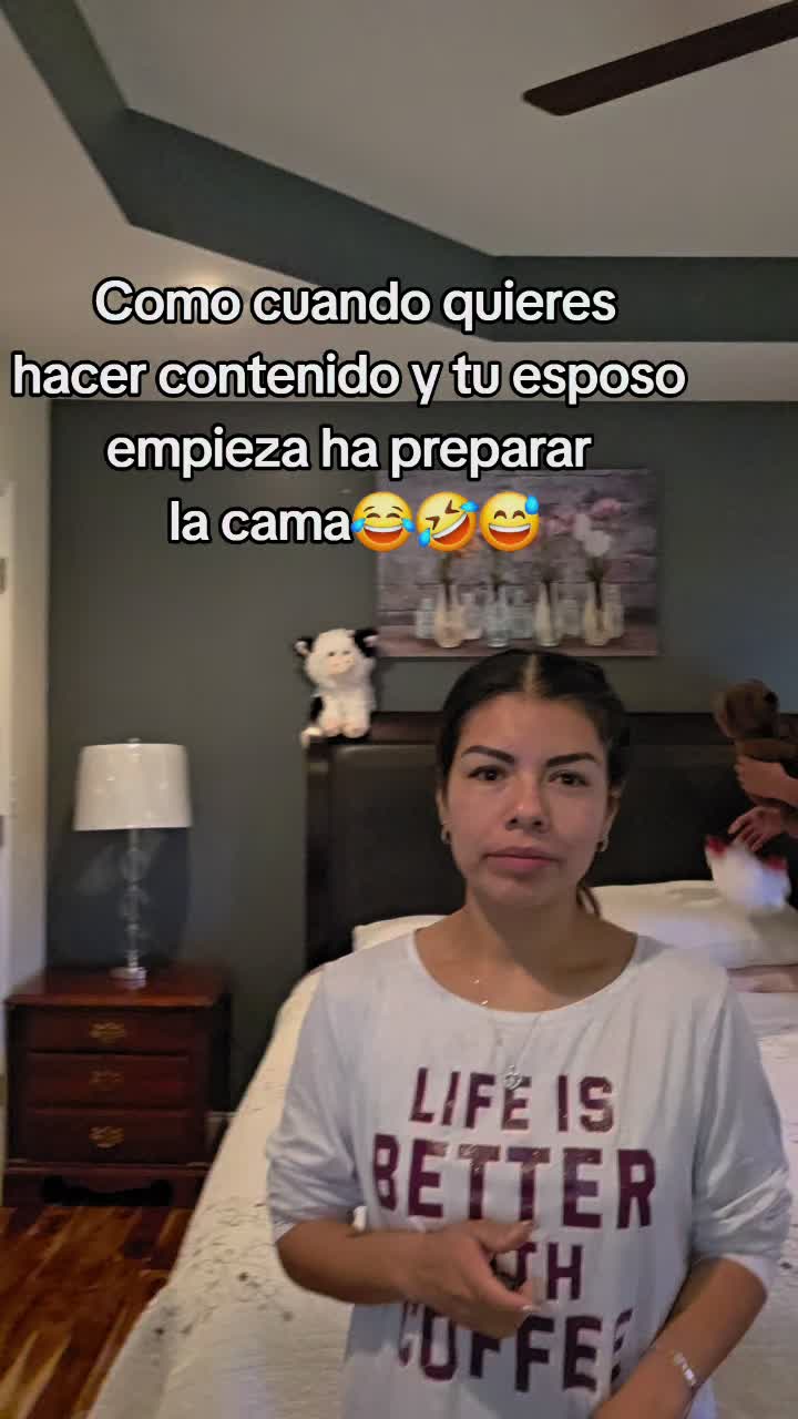 @Isabel Landa