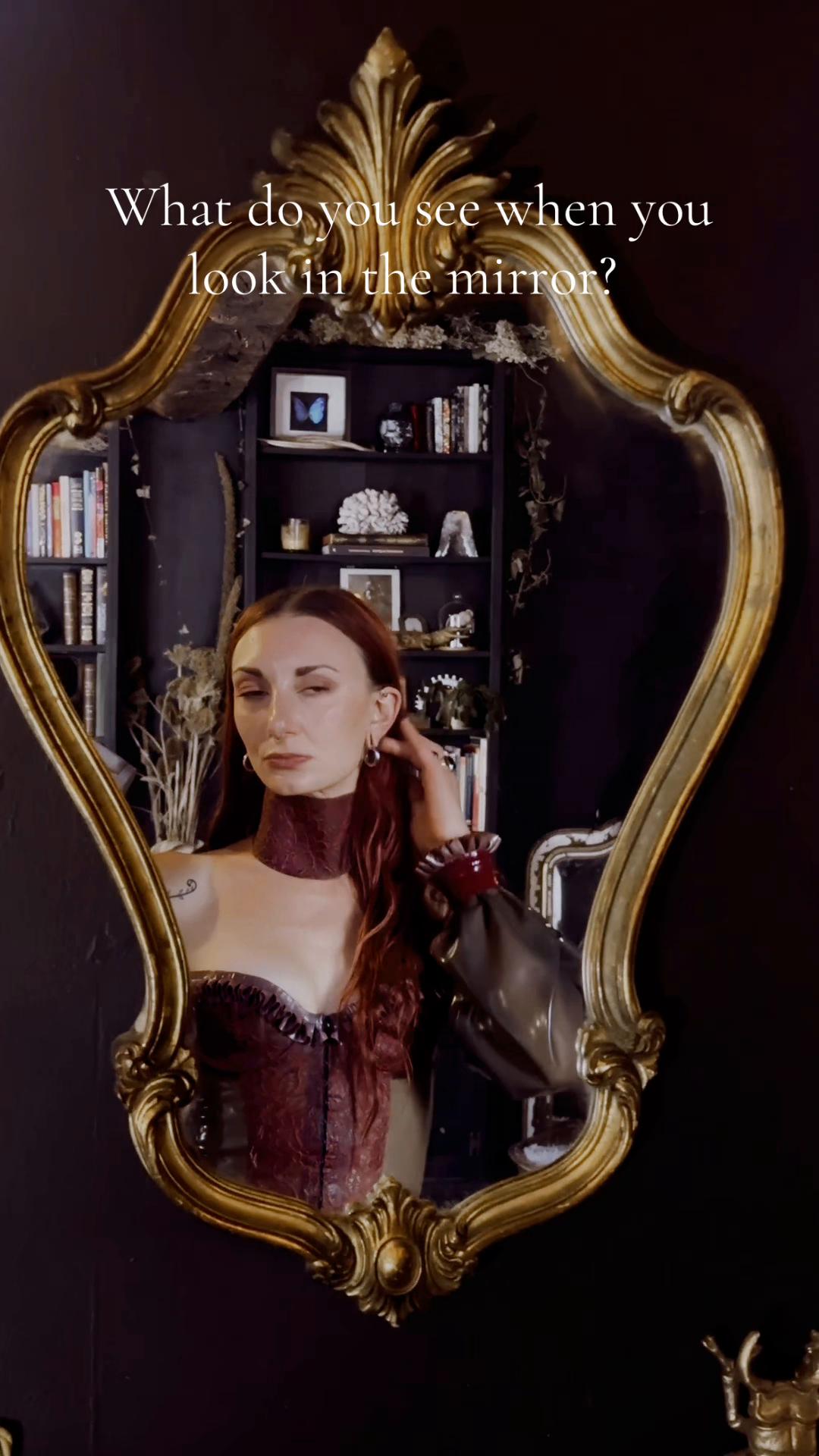 @Eustratia
