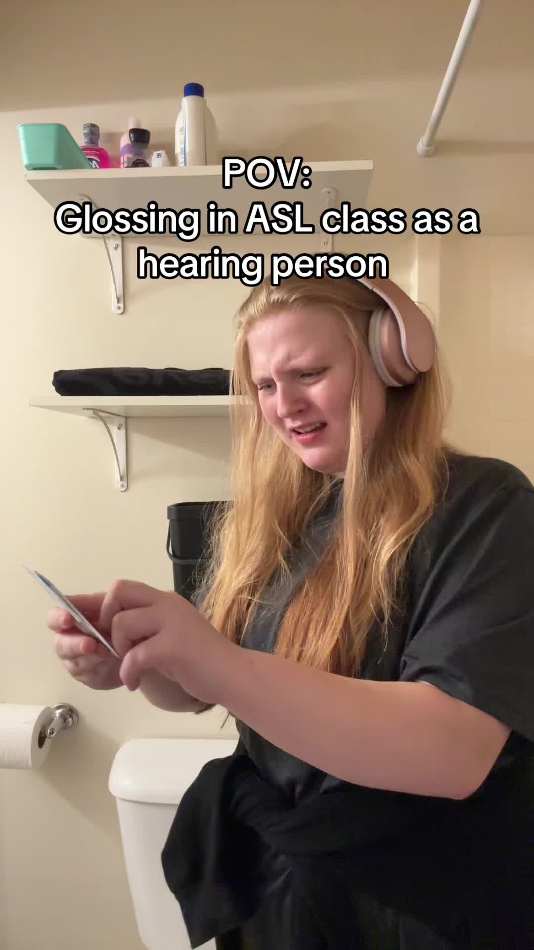 @Ava-Jae
