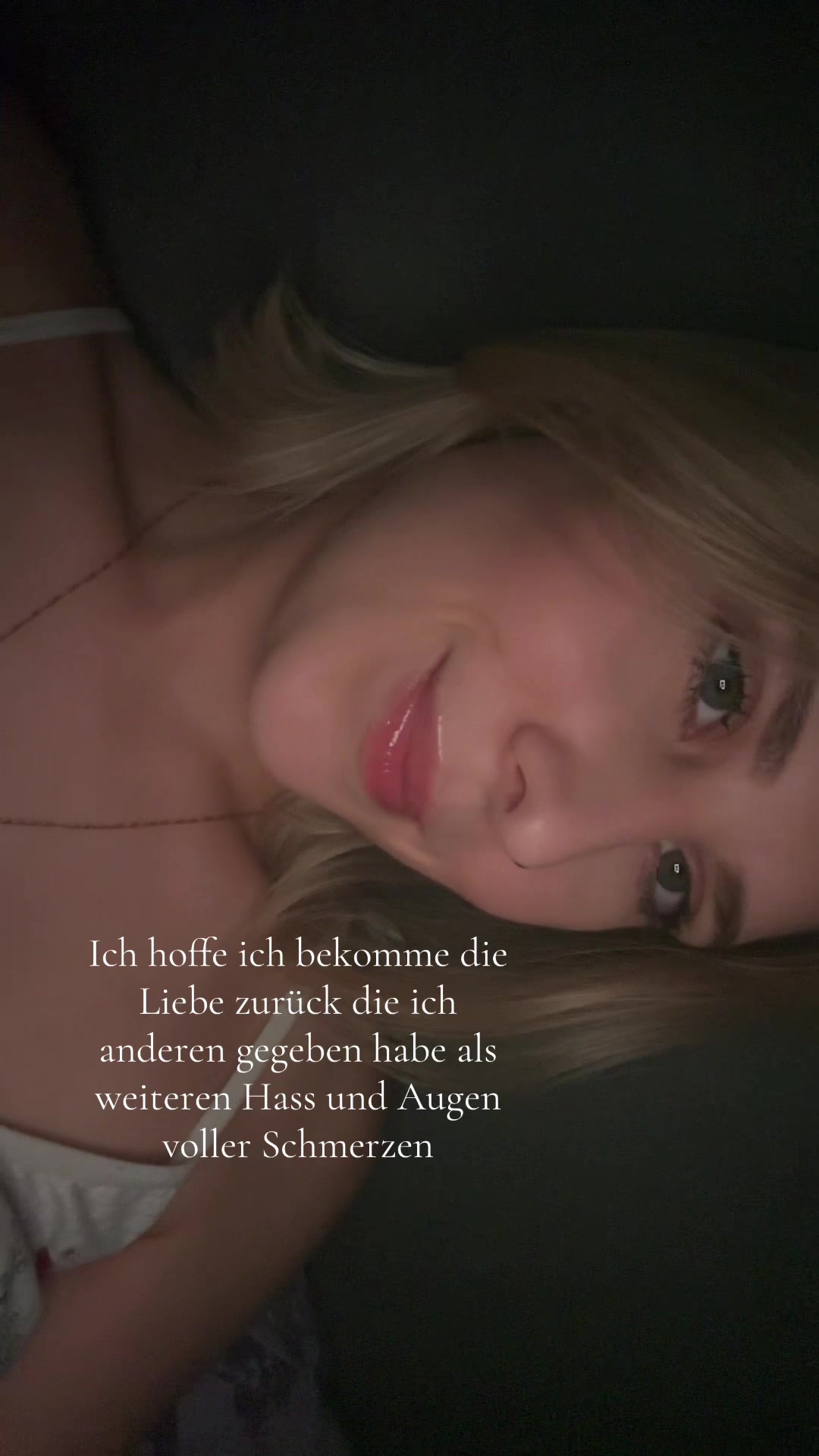 @Vika