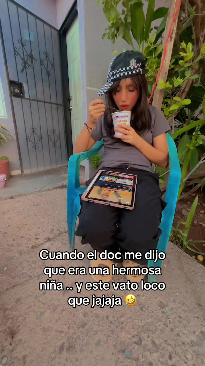 @Esp&iacute;ritu de f&eacute;nix 🐦&zwj;🔥