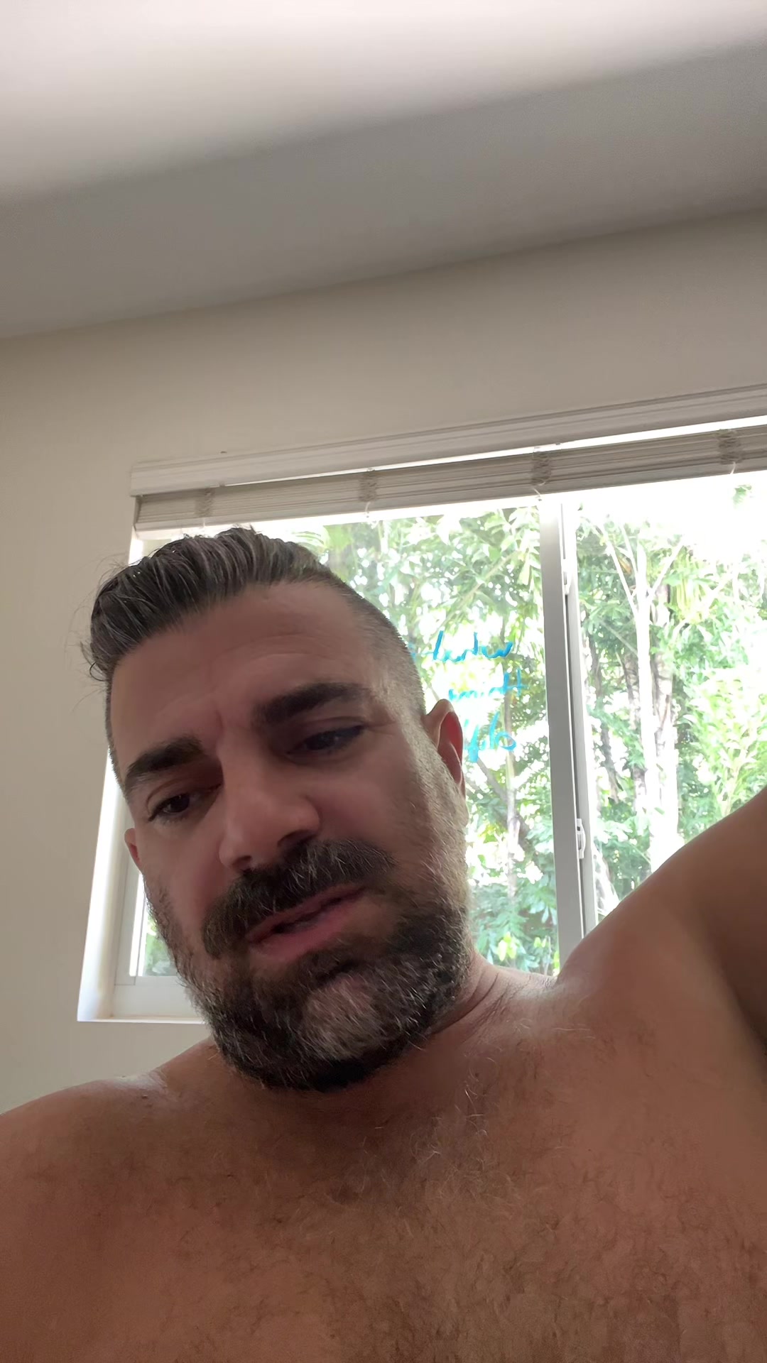 @bearfluence