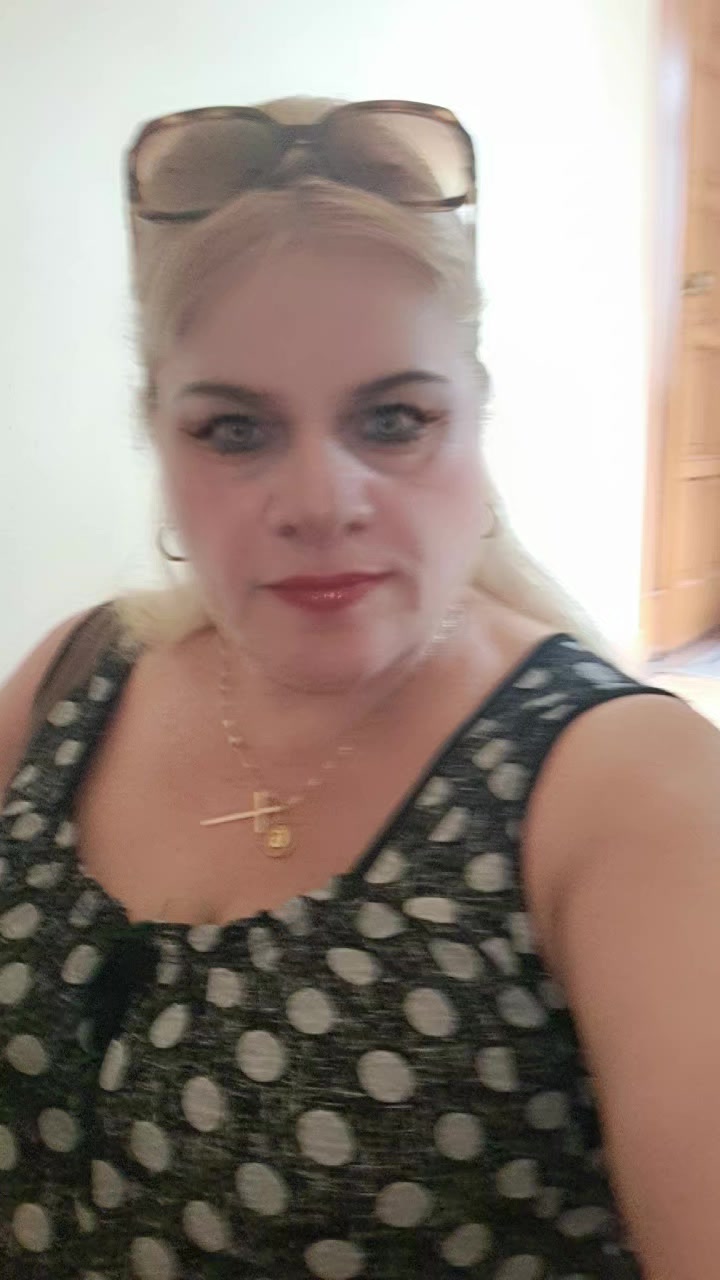 @gulzibzibadze