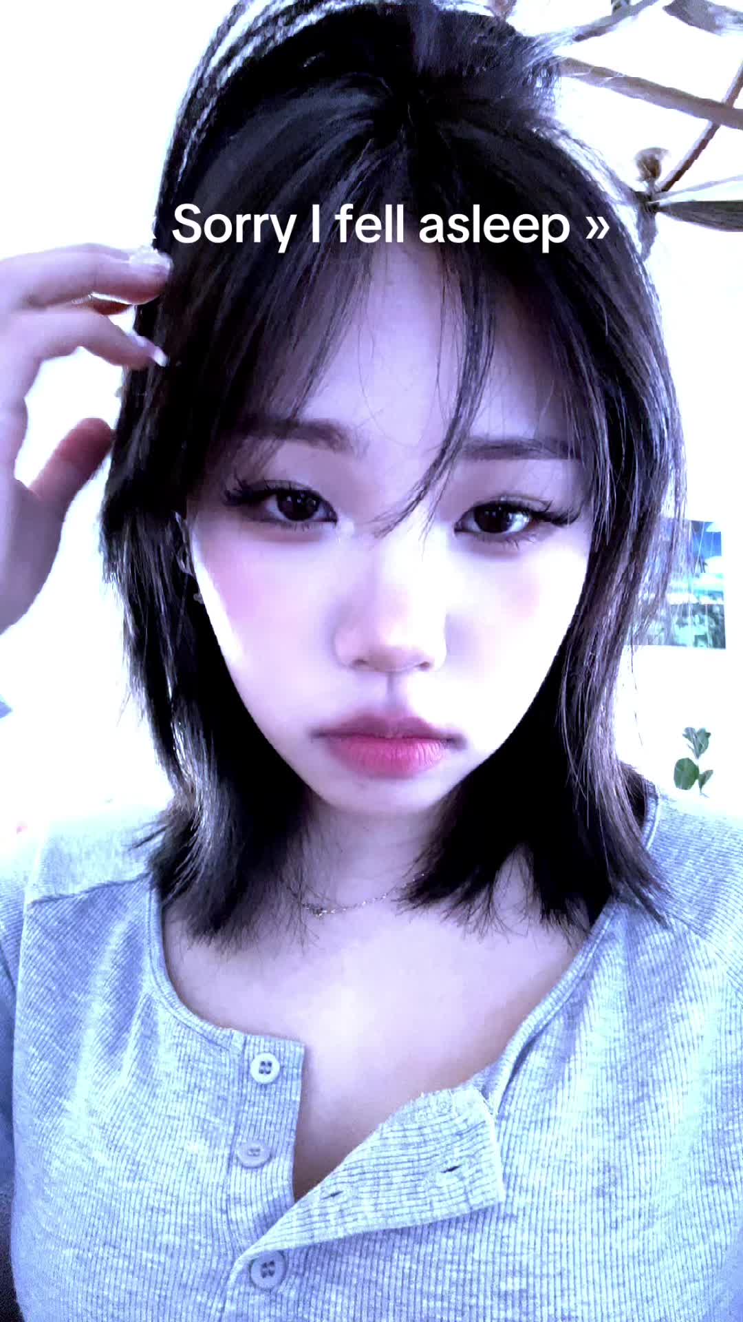 @arwenfeng