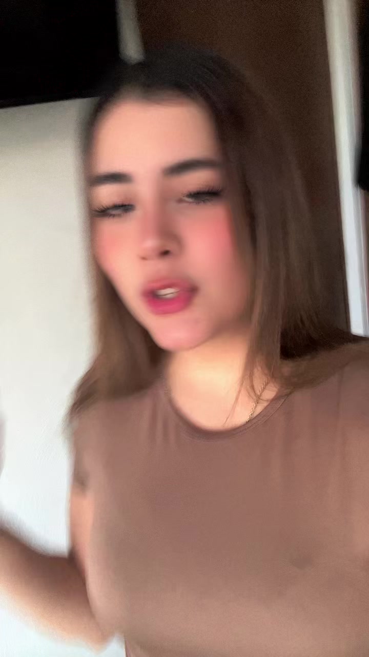 @Fernanda Mendoza