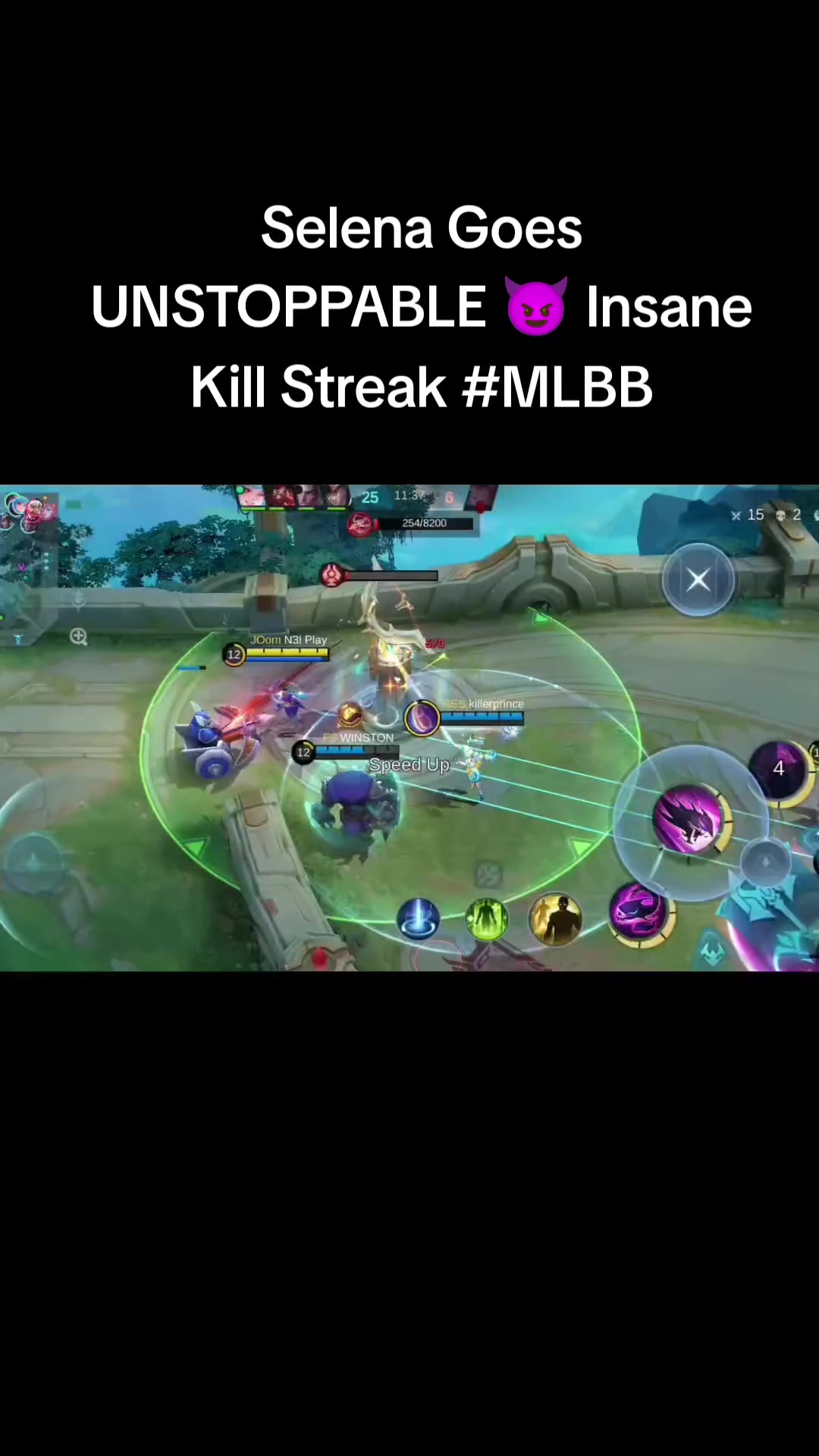 @Nelplay