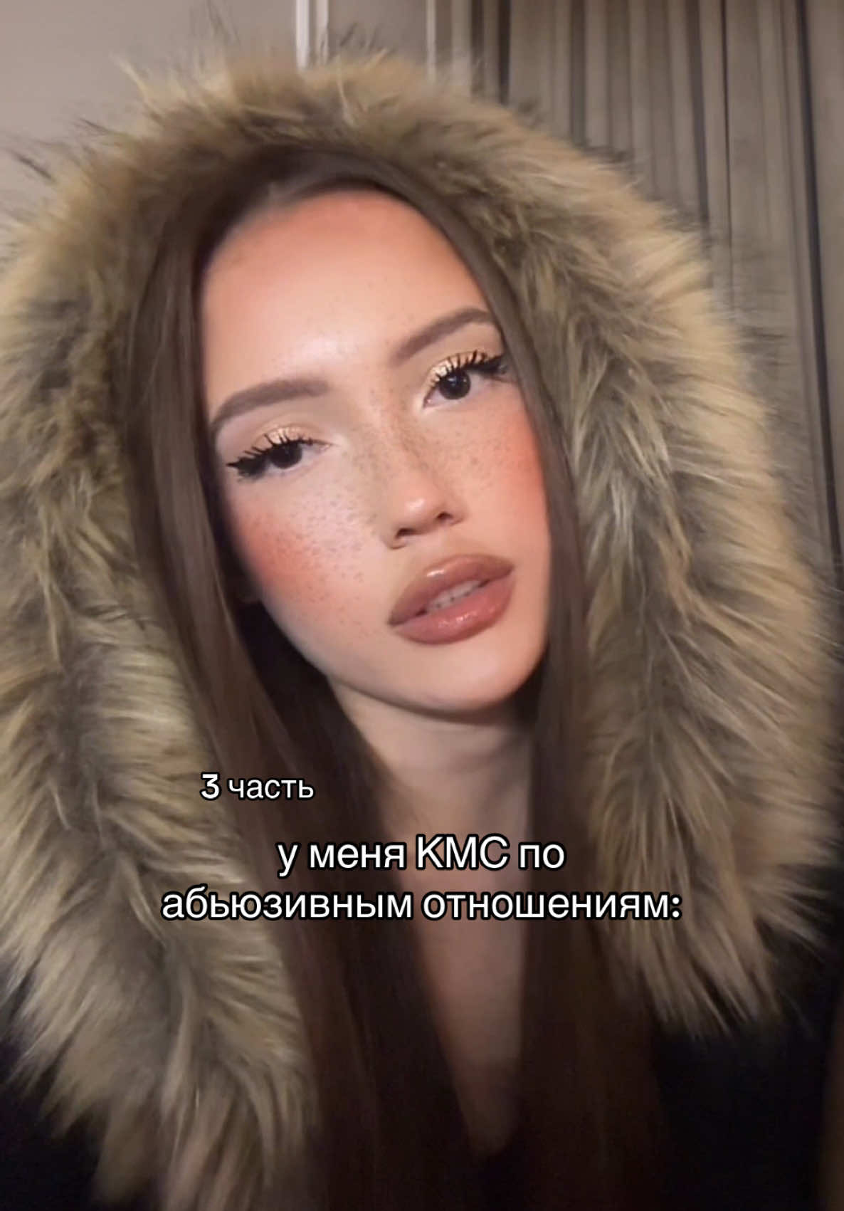 @shnyasha