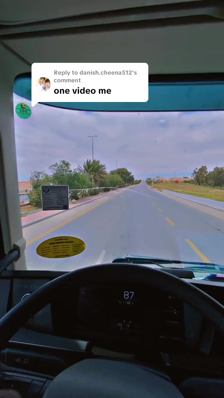 @Mr.جuTT🔥🥷