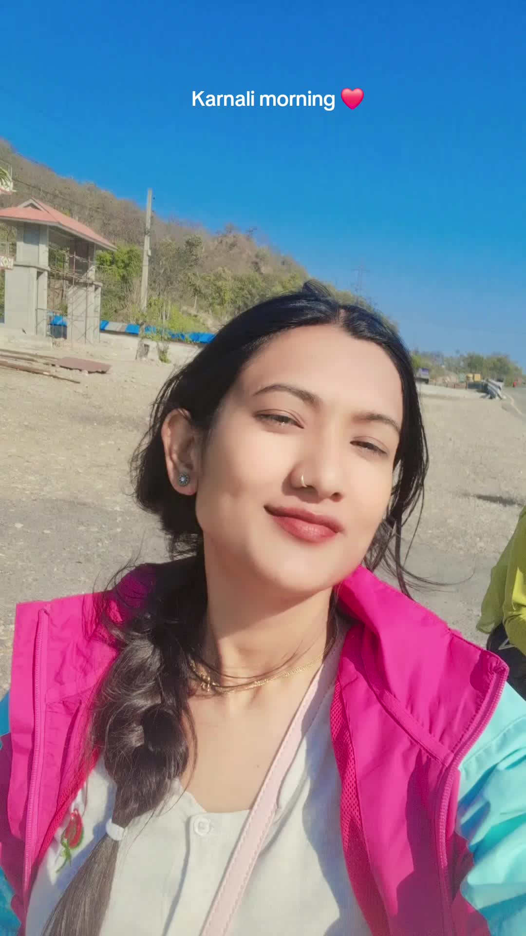 @light🌼🌼