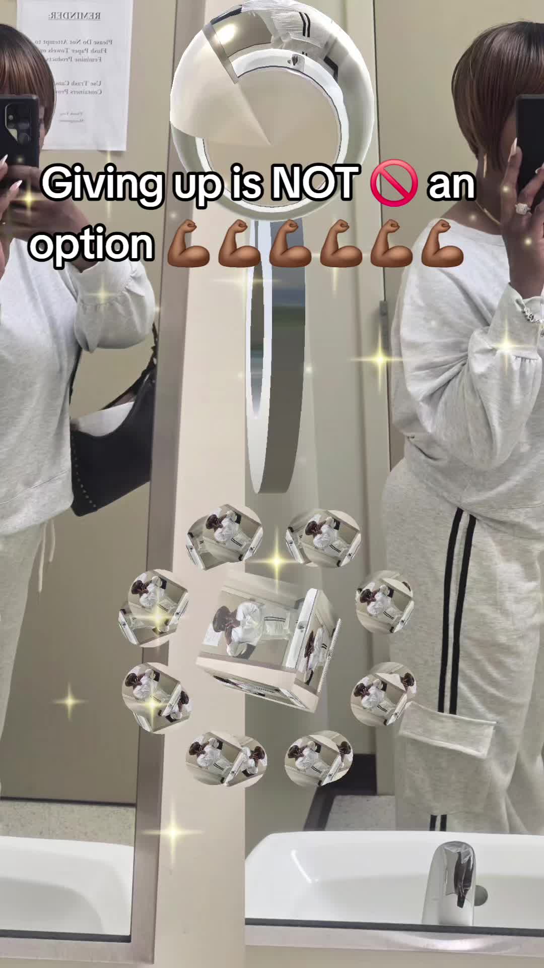 @ginamarie