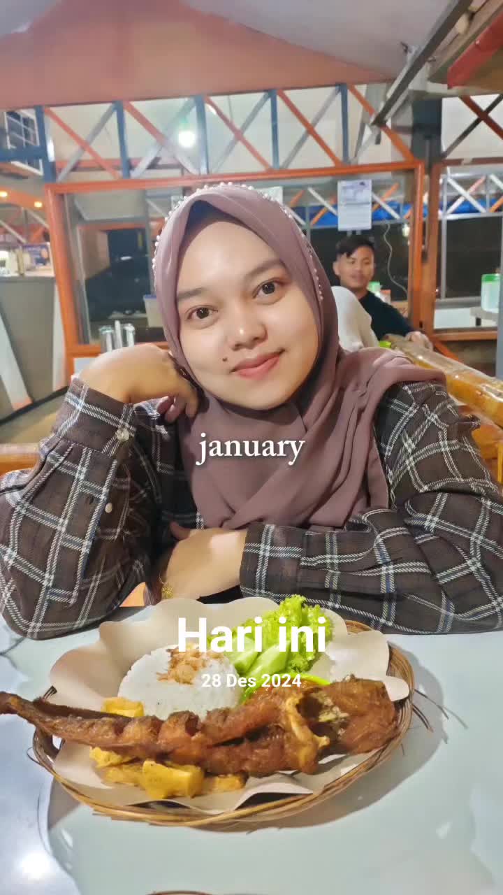 @Sindy Rahmadani