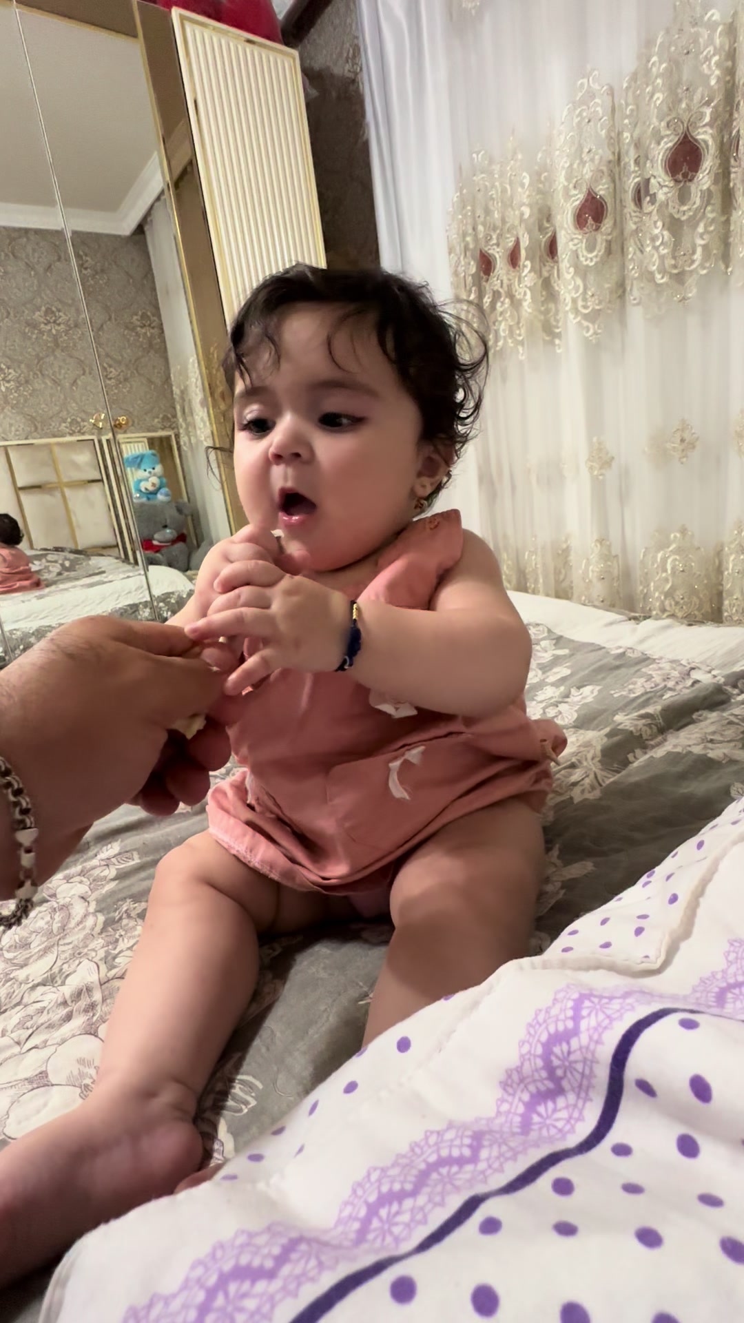 @murad098