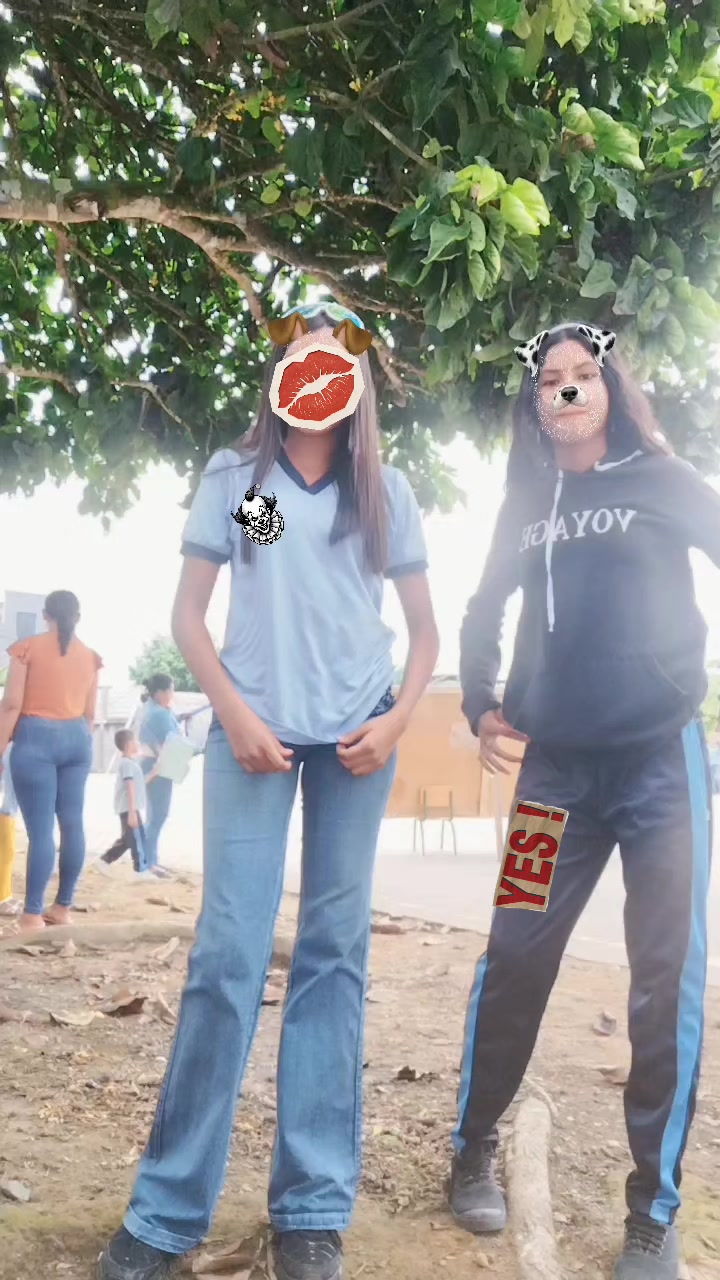 @🐾玛丽亚 🪼