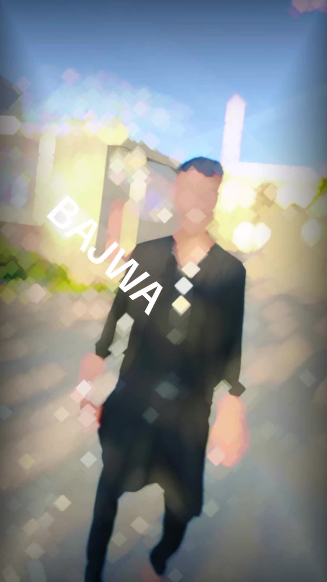 @Bajwa saab