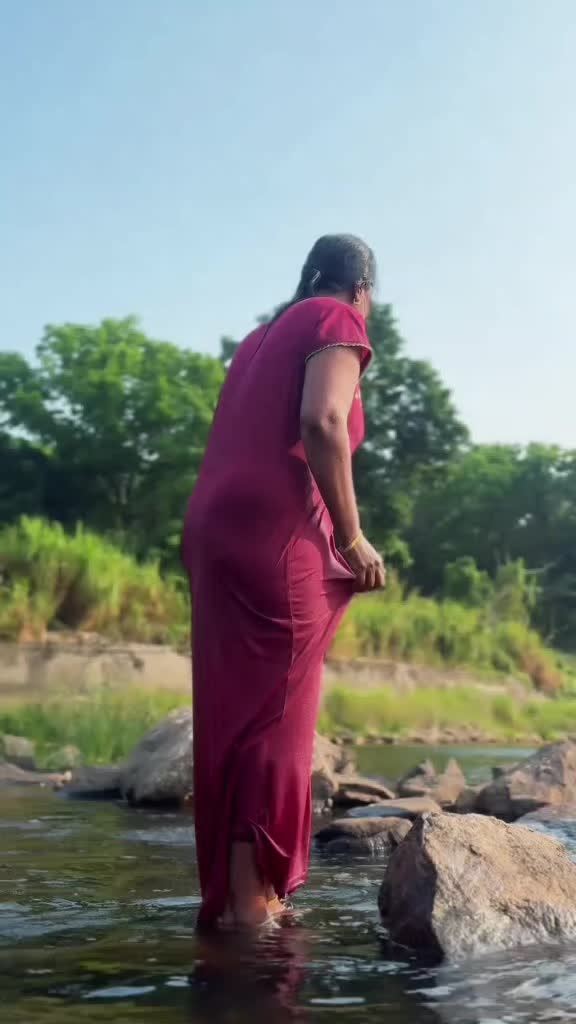 @&hearts;️&hearts;️&hearts;️&hearts;️മുഹബത്ത് &hearts;️&hearts;️&hearts;️😀