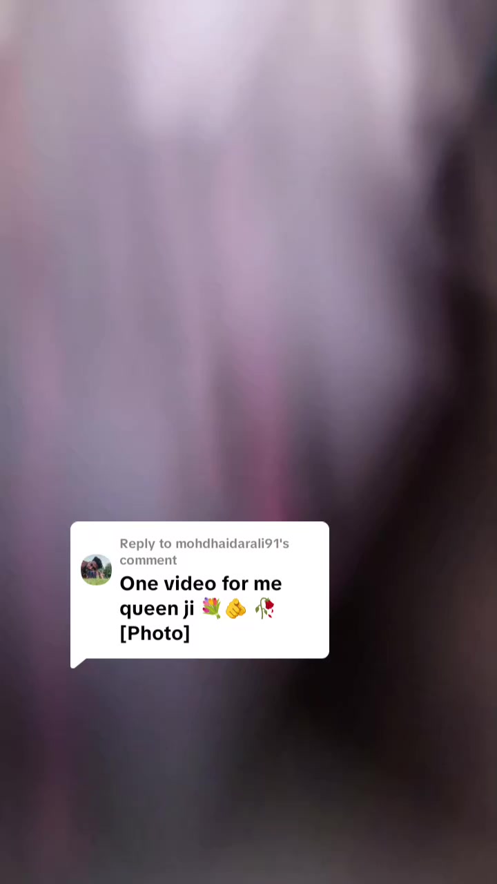 @natkhat queen ๐๐๐๐๐๐๐