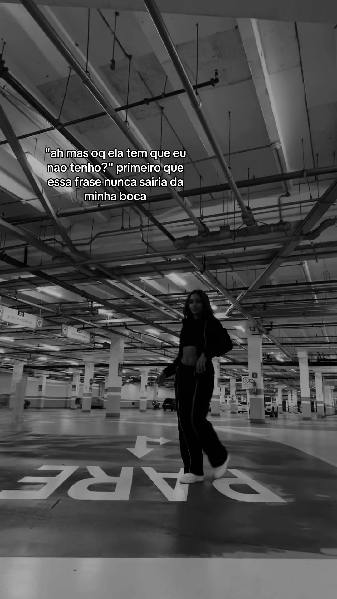 @Duda Monteiro