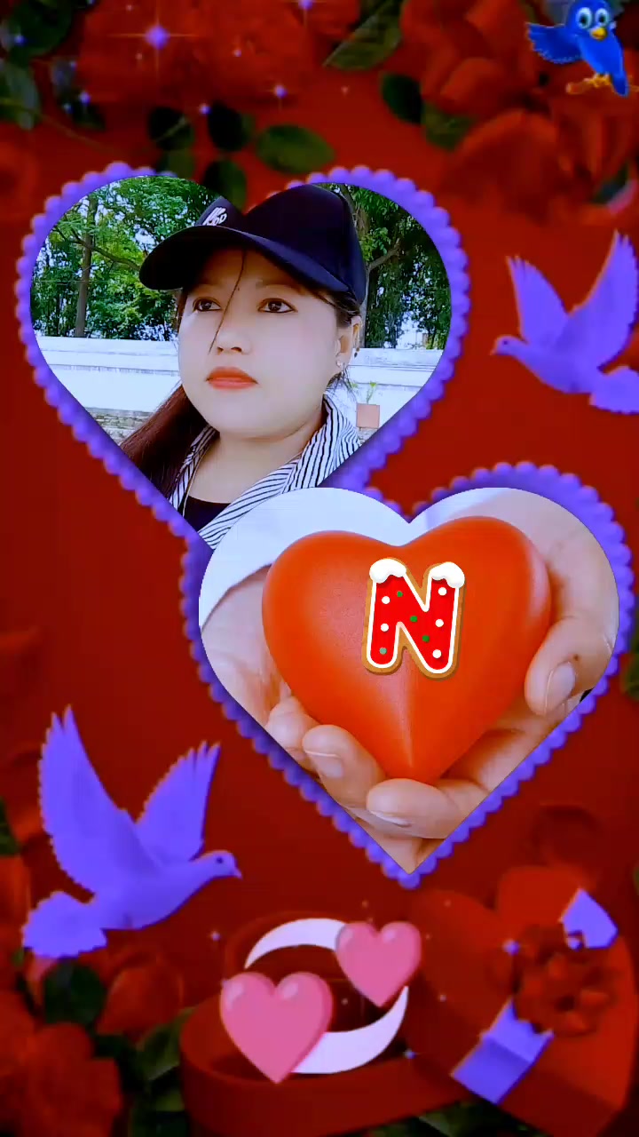 @Niru💞🙏💃🦁