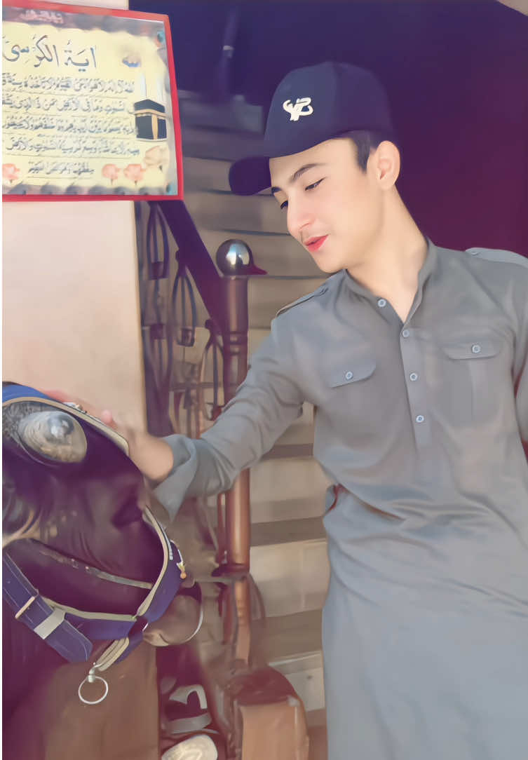 @➳ᴹᴿ᭄𝔸𝕪𝕒𝕟𝕜𝕚𝕟𝕘༺👑