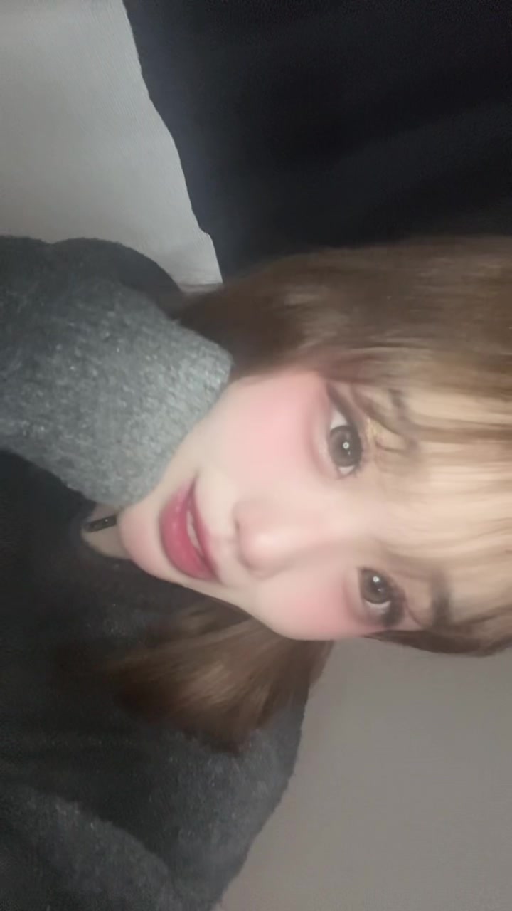 @雛森