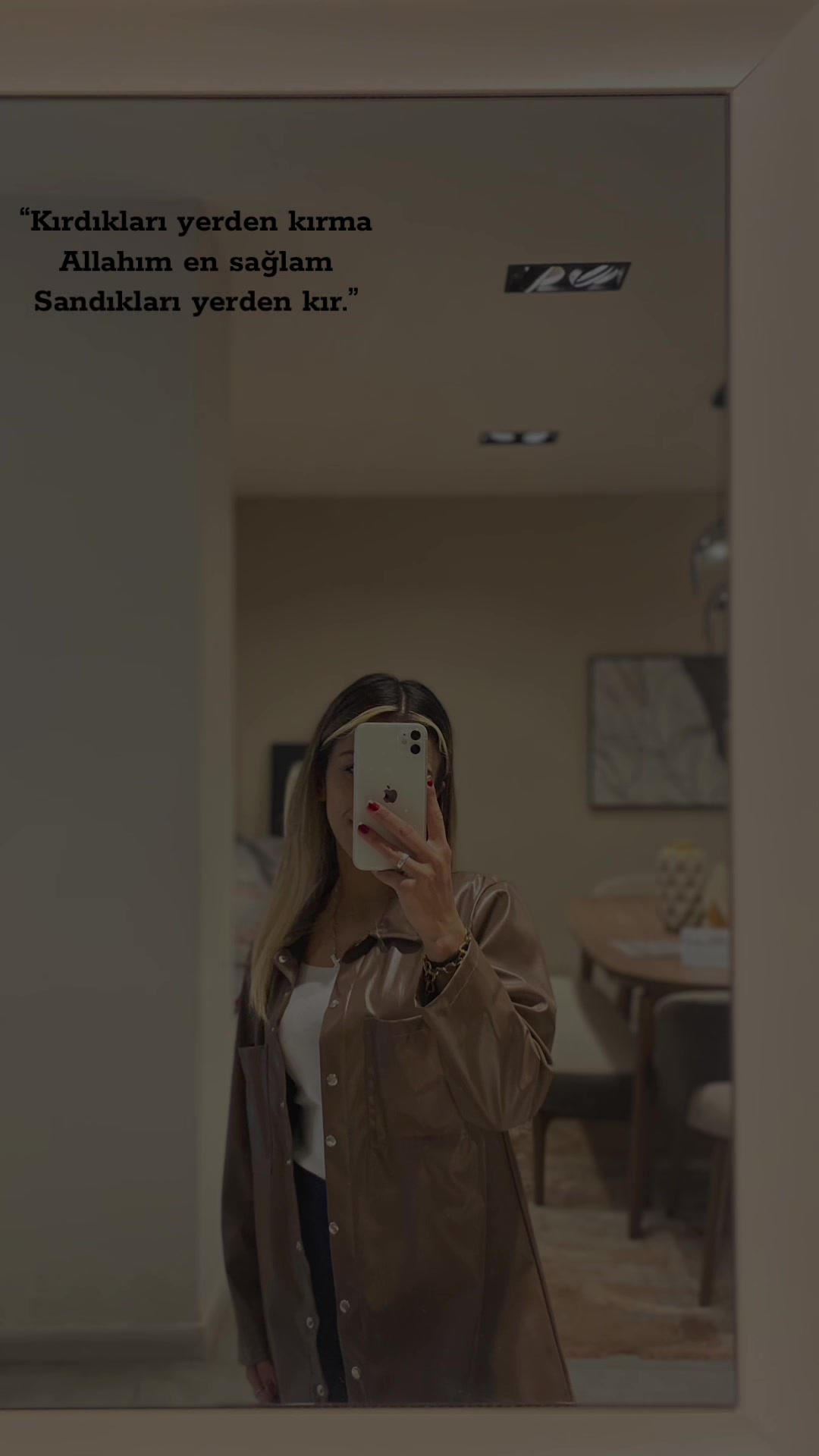 @tulindundar06