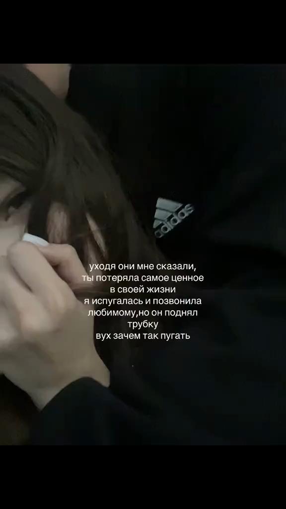 @sakyra