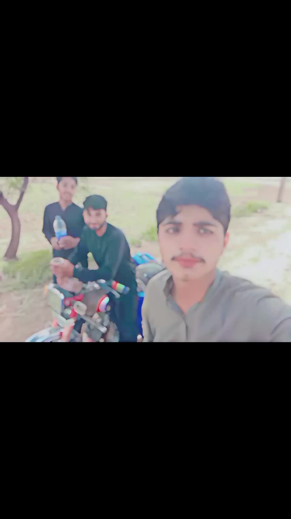 @⚡چوہدری عرفان کہانہ ✨