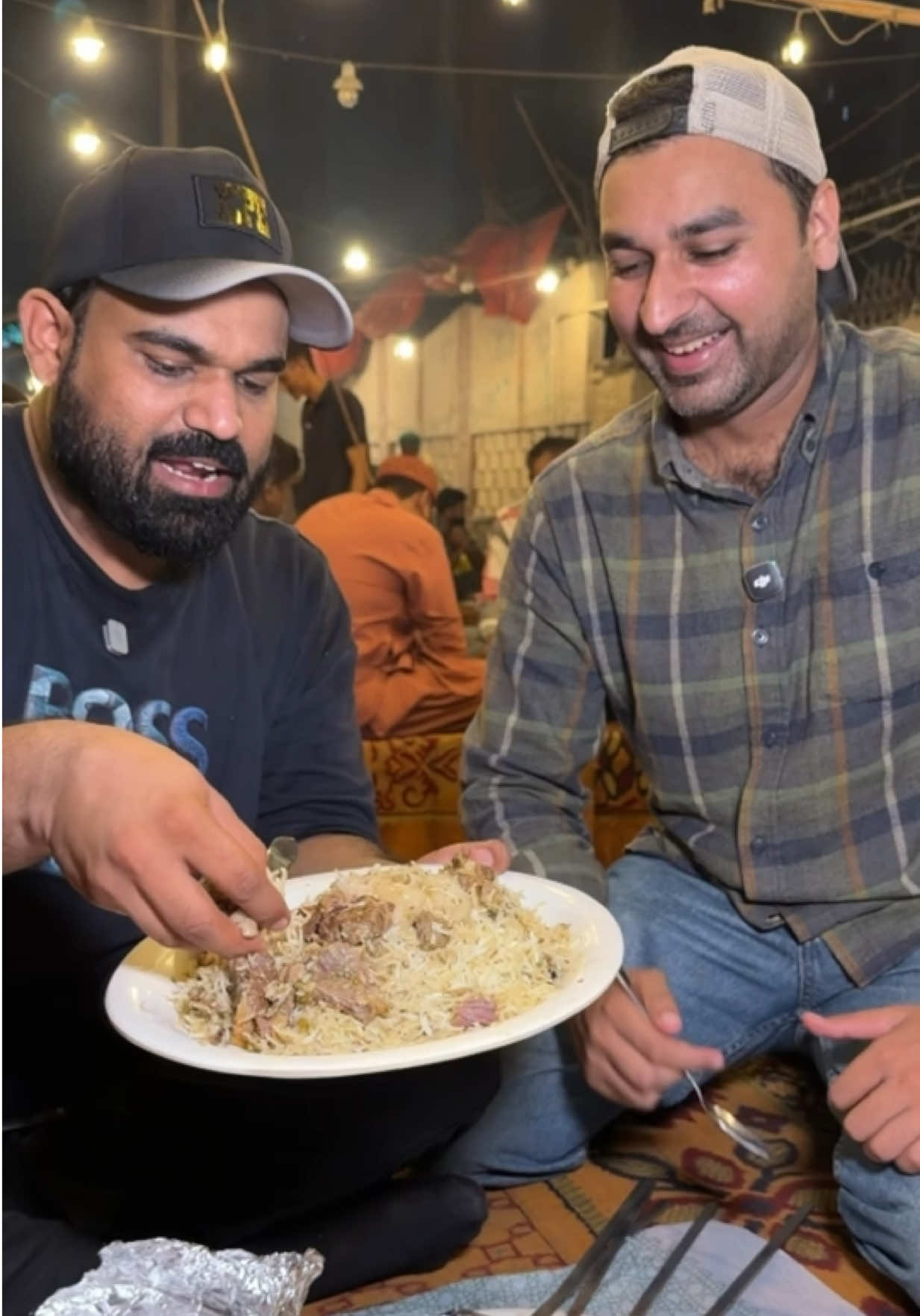 @Mera Apna Punjabⓒ Adeel Butt