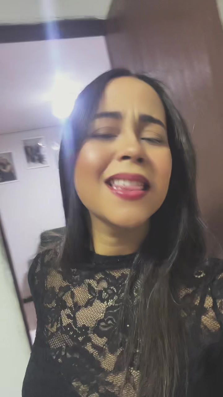 @ailla.17