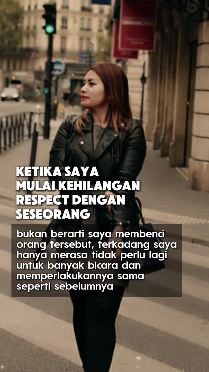 @Gungmirah