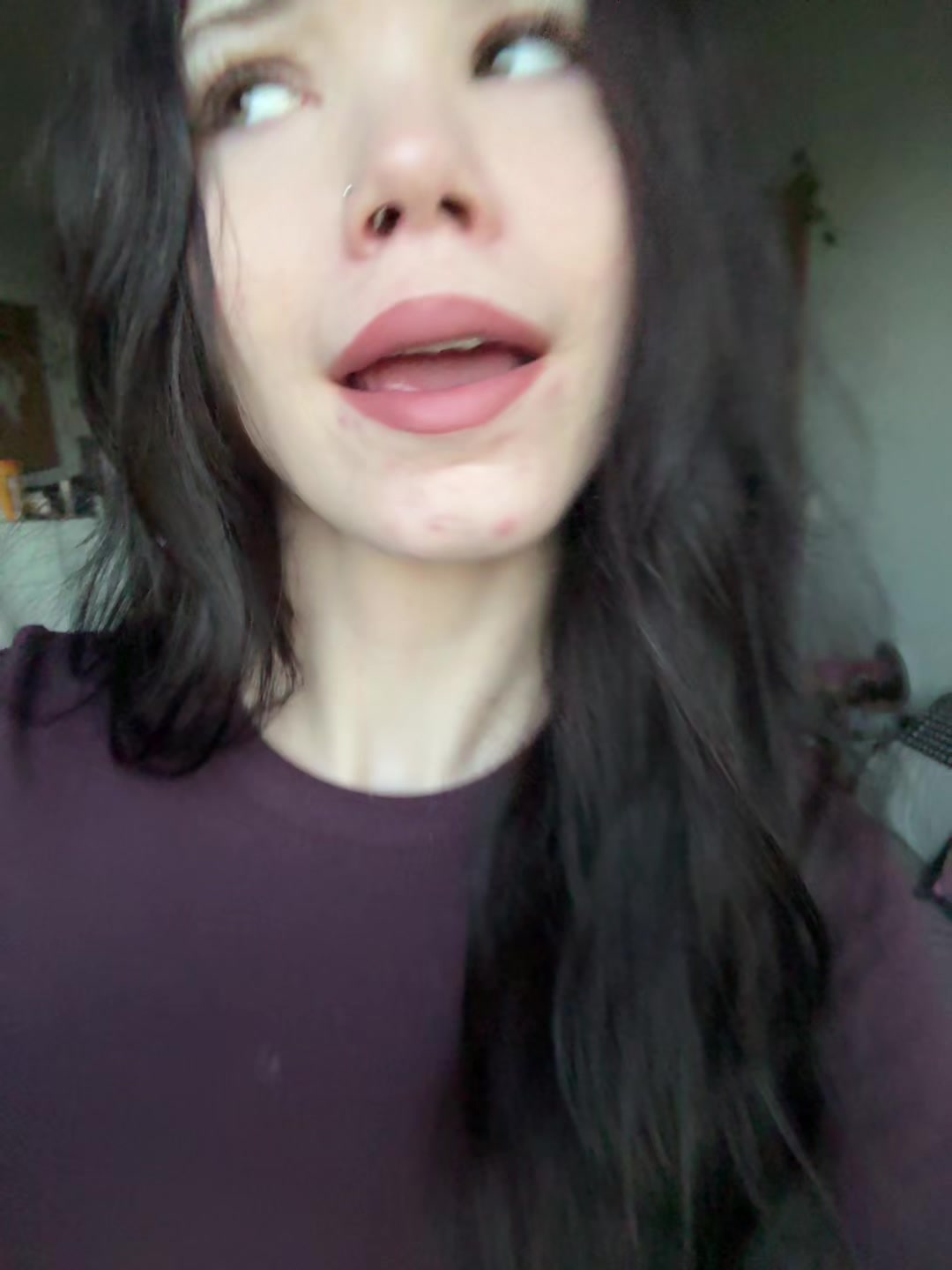 @samy07er