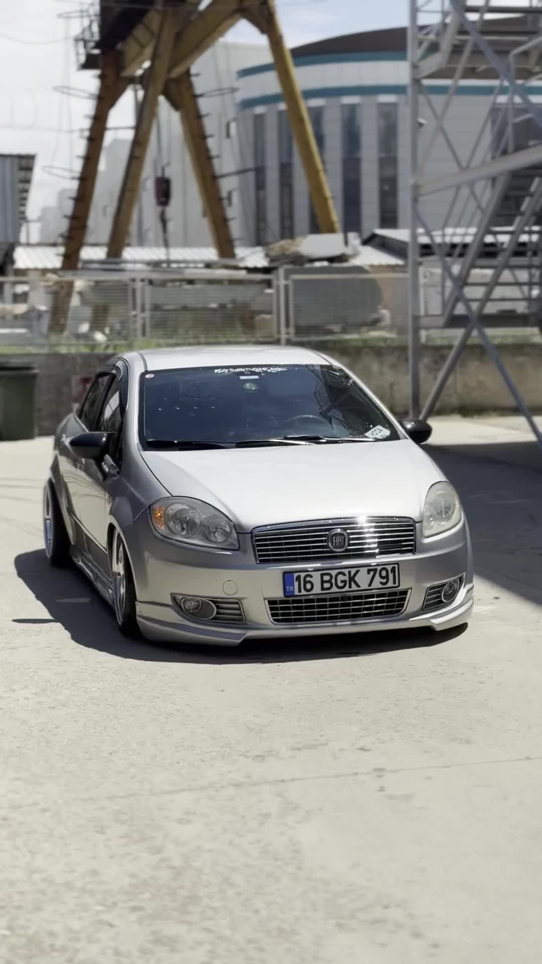 @Anıl uğurlu