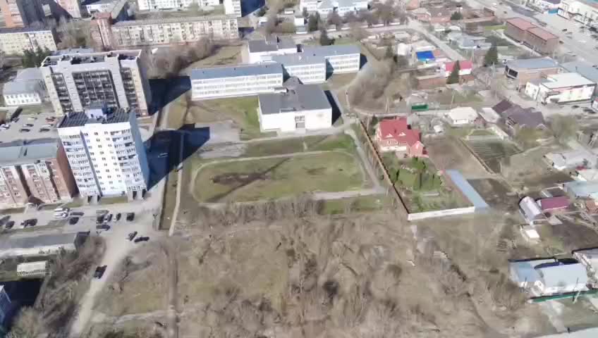 @Кент