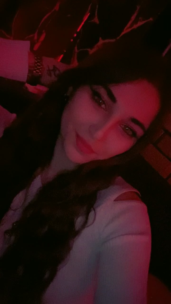 @Viny_viny679