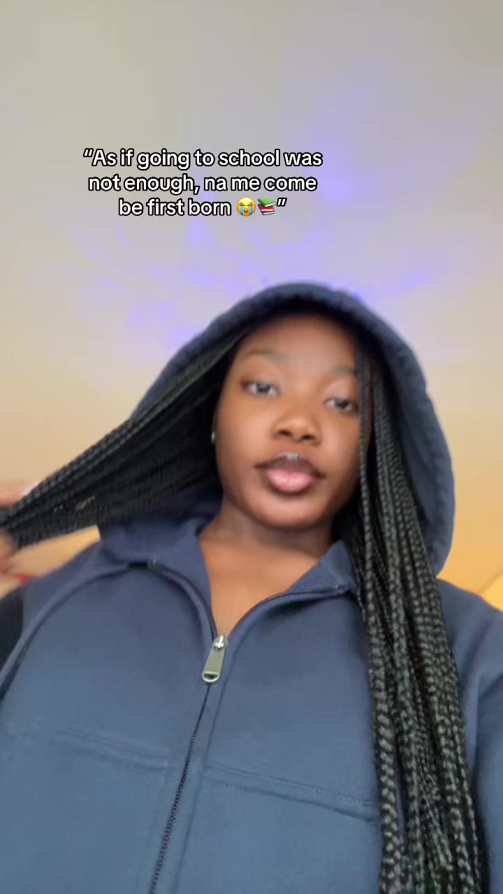 @Amarachi 🌹