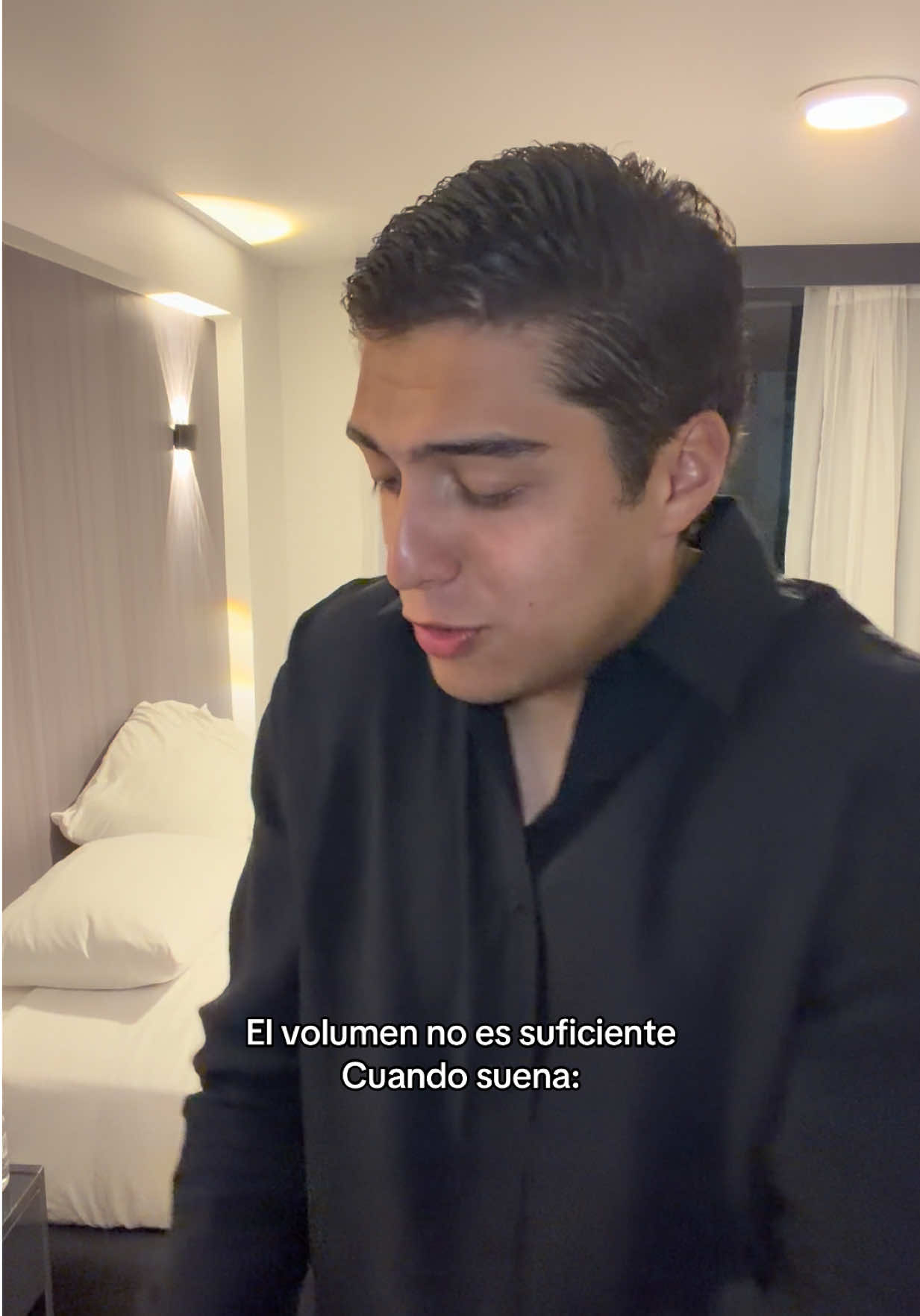 @Vicente Davila