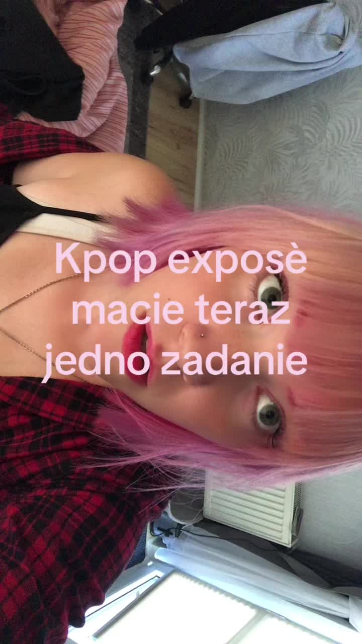 @M⭐️JA