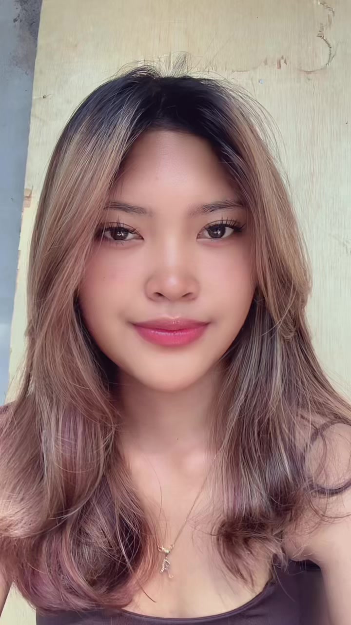 @mangyuuu2_