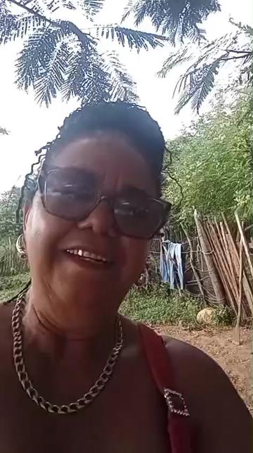 @Verônica Marques