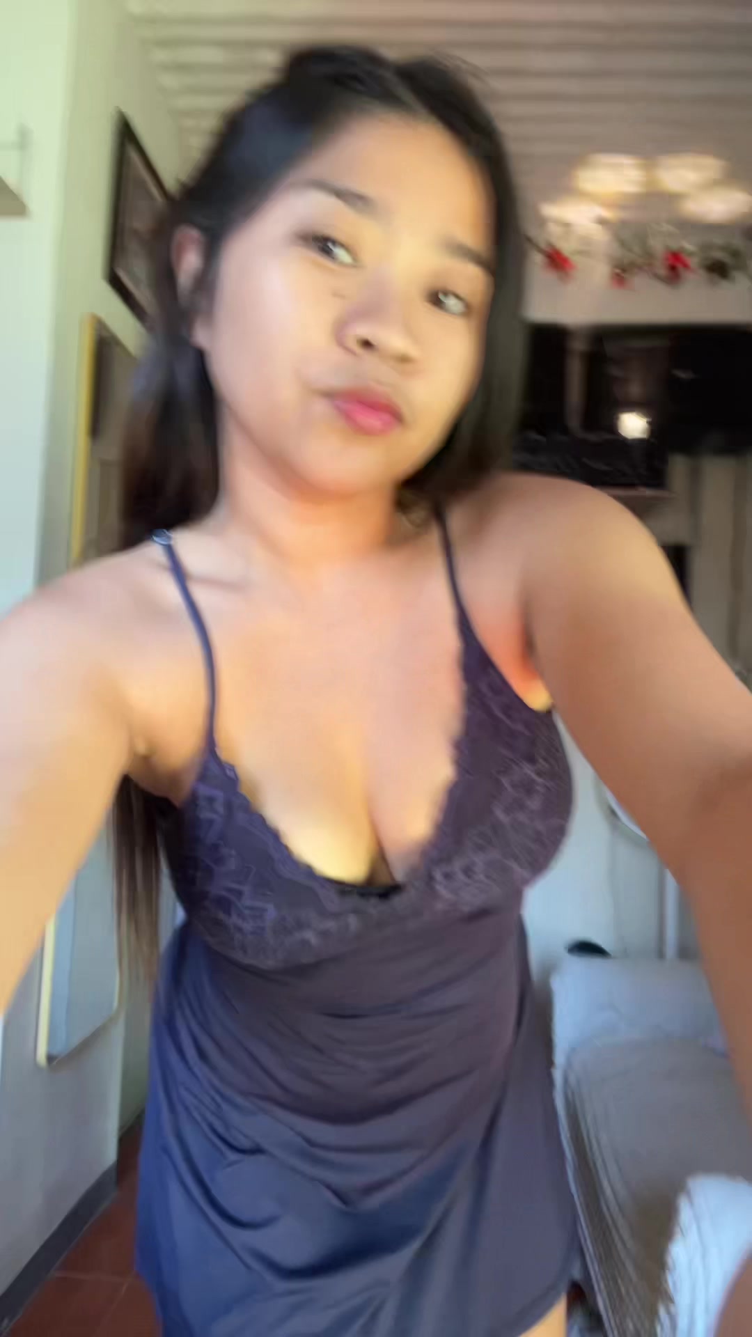 @Anal&yuml;n